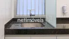 Foto 20 de Apartamento com 1 Quarto à venda, 47m² em Lourdes, Belo Horizonte