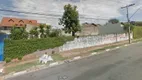 Foto 5 de Lote/Terreno para alugar, 450m² em Parque Nova Campinas, Campinas