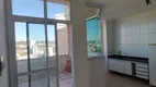 Foto 10 de Cobertura com 3 Quartos para venda ou aluguel, 198m² em Jardim Goncalves, Sorocaba