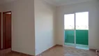 Foto 14 de Apartamento com 2 Quartos para alugar, 57m² em Jardim América, São José dos Campos