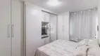 Foto 10 de Apartamento com 3 Quartos à venda, 157m² em Barra da Tijuca, Rio de Janeiro