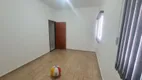 Foto 15 de Casa com 3 Quartos à venda, 230m² em Mogi Moderno, Mogi das Cruzes