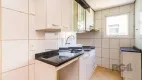 Foto 16 de Apartamento com 2 Quartos à venda, 67m² em Ipanema, Porto Alegre