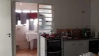 Foto 9 de Apartamento com 2 Quartos à venda, 80m² em Barcelona, São Caetano do Sul