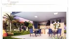Foto 21 de Casa com 3 Quartos à venda, 119m² em Santa Rosa, Piracicaba