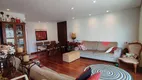 Foto 20 de Apartamento com 5 Quartos à venda, 151m² em Vila Leopoldina, São Paulo