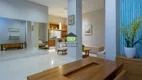 Foto 45 de Apartamento com 3 Quartos à venda, 134m² em Cidade Monções, São Paulo