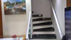 Foto 5 de Casa de Condomínio com 2 Quartos para alugar, 70m² em Vila Carmosina, São Paulo