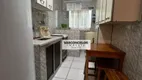 Foto 2 de Apartamento com 1 Quarto à venda, 48m² em Perequê-Açu, Ubatuba