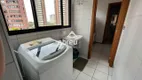 Foto 16 de Apartamento com 3 Quartos à venda, 95m² em Ponta Negra, Natal