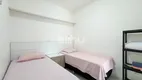 Foto 14 de Apartamento com 2 Quartos à venda, 65m² em Porto das Dunas, Aquiraz