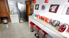 Foto 12 de Apartamento com 3 Quartos à venda, 93m² em Castelo, Belo Horizonte