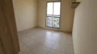 Foto 9 de Apartamento com 3 Quartos à venda, 96m² em Parque Amazônia, Goiânia