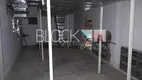 Foto 15 de Ponto Comercial para venda ou aluguel, 1347m² em Vila Isabel, Rio de Janeiro