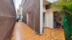 Foto 44 de Sobrado com 4 Quartos à venda, 210m² em Ipiranga, São Paulo