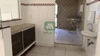 Foto 4 de Casa com 1 Quarto para alugar, 100m² em Centro, Uberlândia