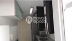 Foto 23 de Apartamento com 2 Quartos à venda, 80m² em Botafogo, Rio de Janeiro