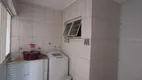 Foto 11 de Casa com 3 Quartos à venda, 250m² em Parque Via Norte, Campinas