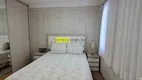 Foto 21 de Apartamento com 3 Quartos à venda, 86m² em Jardim Íris, São Paulo