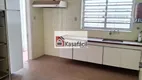Foto 20 de Casa com 2 Quartos à venda, 99m² em Planalto Paulista, São Paulo
