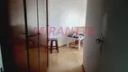 Foto 34 de Apartamento com 3 Quartos à venda, 69m² em Chora Menino, São Paulo