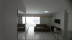 Foto 19 de Apartamento com 2 Quartos à venda, 56m² em Praia de Iracema, Fortaleza