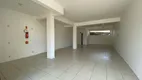 Foto 6 de Sala Comercial à venda, 82m² em Meia Praia, Navegantes