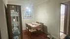 Foto 2 de Apartamento com 3 Quartos à venda, 81m² em Chácara Inglesa, São Paulo