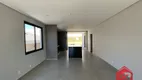 Foto 6 de Casa de Condomínio com 3 Quartos à venda, 354m² em Residencial Fazenda Serrinha, Itatiba