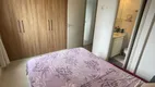 Foto 15 de Apartamento com 3 Quartos à venda, 70m² em Barra Funda, São Paulo