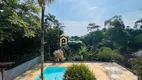 Foto 5 de Casa com 5 Quartos à venda, 127m² em Portogalo, Angra dos Reis