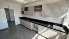 Foto 46 de Apartamento com 4 Quartos à venda, 285m² em Ouro Preto, Belo Horizonte