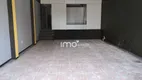 Foto 7 de Ponto Comercial para alugar, 150m² em Centro, Jundiaí