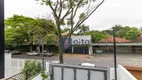 Foto 35 de Casa com 3 Quartos à venda, 219m² em Jardim Paulista, São Paulo