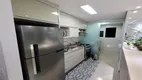 Foto 10 de Apartamento com 1 Quarto à venda, 45m² em Penha, São Paulo