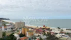 Foto 19 de Apartamento com 4 Quartos à venda, 240m² em Praia Brava, Itajaí