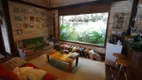 Foto 16 de Casa com 4 Quartos à venda, 450m² em Roseira, Mairiporã