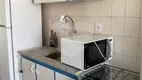 Foto 11 de Apartamento com 1 Quarto à venda, 40m² em Aclimação, São Paulo