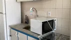Foto 12 de Apartamento com 1 Quarto à venda, 40m² em Aclimação, São Paulo