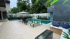Foto 18 de Casa com 6 Quartos à venda, 380m² em Riviera de São Lourenço, Bertioga