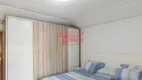 Foto 12 de Casa com 3 Quartos à venda, 118m² em Vila Luzita, Santo André