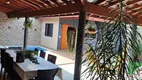 Foto 26 de Casa com 3 Quartos à venda, 244m² em Parque Residencial Casarão, Sumaré