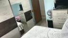 Foto 12 de Apartamento com 2 Quartos à venda, 78m² em Móoca, São Paulo