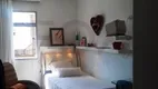 Foto 10 de Apartamento com 4 Quartos à venda, 190m² em Santa Lúcia, Belo Horizonte