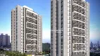 Foto 50 de Apartamento com 3 Quartos à venda, 98m² em Taquaral, Campinas