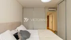 Foto 21 de Apartamento com 2 Quartos à venda, 200m² em Itaim Bibi, São Paulo