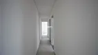 Foto 9 de Apartamento com 3 Quartos à venda, 72m² em Bom Jesus, São José dos Pinhais
