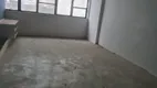 Foto 13 de Sala Comercial para alugar, 374m² em Consolação, São Paulo