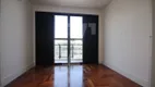 Foto 16 de Cobertura com 3 Quartos à venda, 314m² em Moema, São Paulo