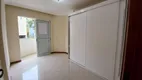 Foto 10 de Apartamento com 3 Quartos para venda ou aluguel, 101m² em Coqueiros, Florianópolis